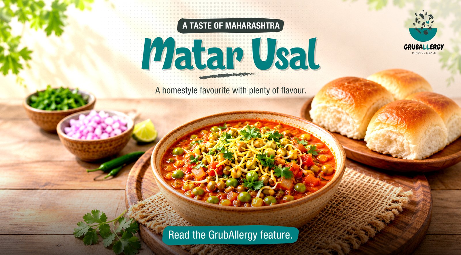 maharashtrian-recipe